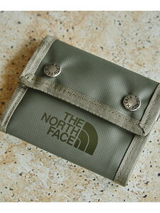 THE NORTH FACEhbg EHbg UNITED ARROWS green label relaxing iCebhA[Y O[[xNVO zE|[`EP[X z x[W ubN O[yz[Rakute