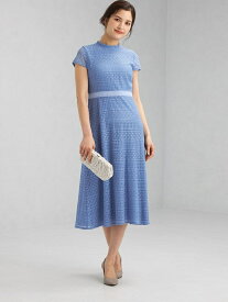 楽天市場 United Arrows Green Label Relaxing 半袖ワンピースの通販