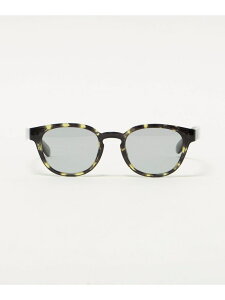 yꕔʒzjugaad14COVE R[ t@bVpOX UNITED ARROWS green label relaxing iCebhA[Y O[[xNVO t@bVG Kl lCr[ O[ ub