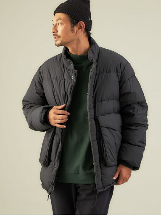 楽天市場】【WEB限定】＜snow peak(スノーピーク)＞リップストップ 