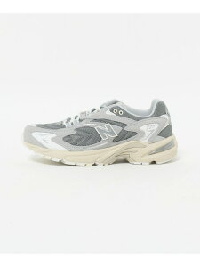 New BalanceML725 Xj[J[ UNITED ARROWS green label relaxing iCebhA[Y O[[xNVO V[YEC Xj[J[ O[yz[Rakuten Fashion]