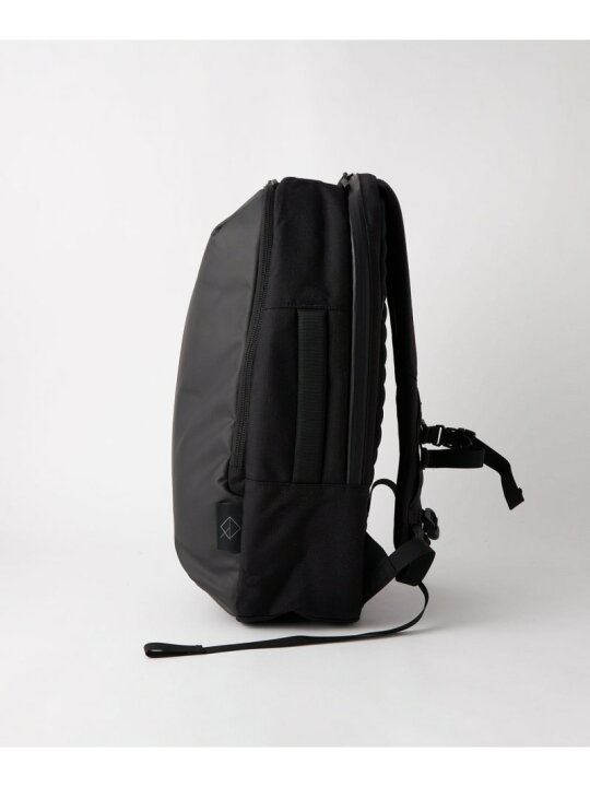 楽天市場】【別注】＜WEXLEY＞ACTIVE PACK バックパック UNITED ARROWS 