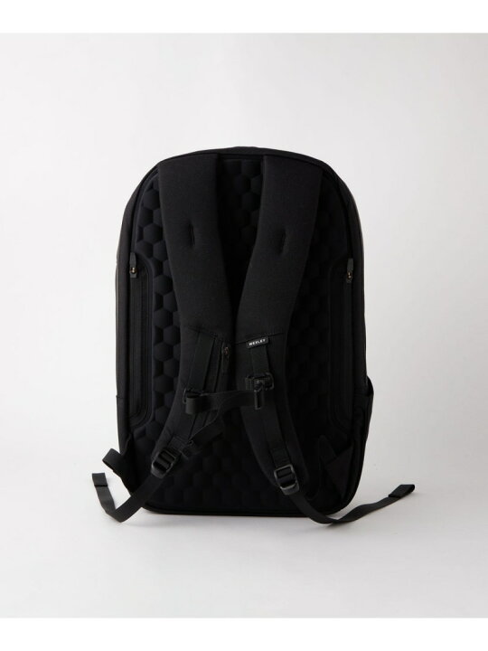 楽天市場】【別注】＜WEXLEY＞ACTIVE PACK バックパック UNITED ARROWS 