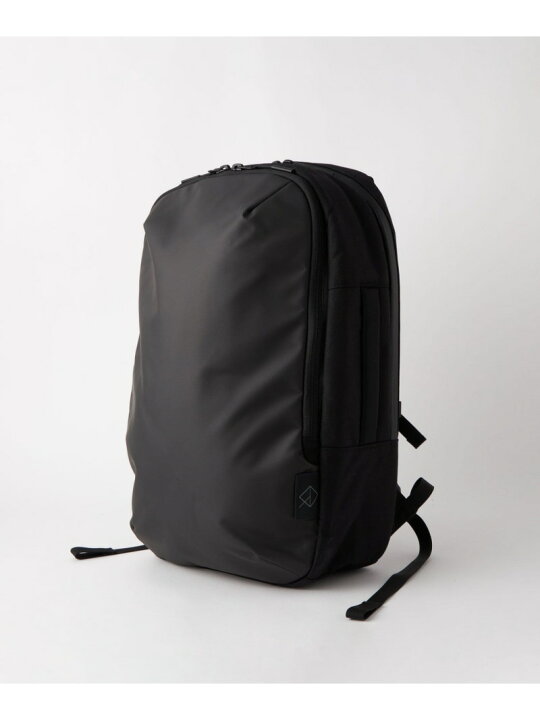 楽天市場】【別注】＜WEXLEY＞ACTIVE PACK バックパック UNITED ARROWS 
