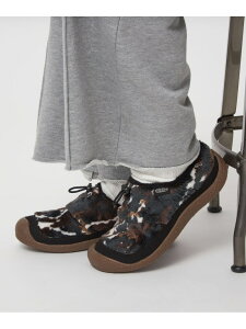 KEENnEU[ X[ XCh Xb|(Multi/Multi) UNITED ARROWS green label relaxing iCebhA[Y O[[xNVO V[YEC Xj[J[ O[yz[Rakute