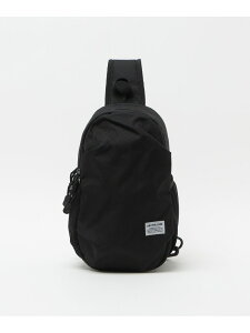 ARCH&LINECOMPACT DAY BAG(6L) / LbY UNITED ARROWS green label relaxing iCebhA[Y O[[xNVO obO {fBobOEEGXg|[` O[ ubNyz[Rakute