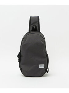 ARCH&LINECOMPACT DAY BAG(6L) / LbY UNITED ARROWS green label relaxing iCebhA[Y O[[xNVO obO {fBobOEEGXg|[` O[ ubNyz[Rakute