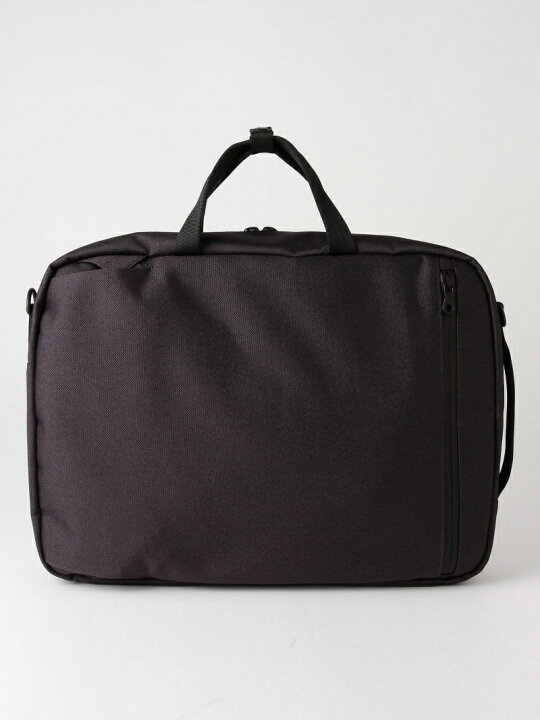 楽天市場】【SALE／50%OFF】PE 3WAY ビジネス ブリーフバッグ UNITED 