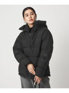 THE NORTH FACEI^[V _E VF p[J[ UNITED ARROWS green label relaxing iCebhA[Y O[[xNVO WPbgEAE^[ _EWPbgE_E