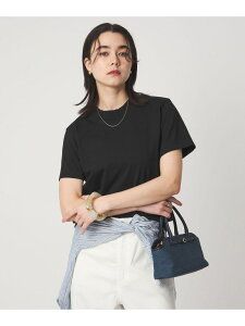 ��CHIHIRO HYODO*green label relaxing�����C�h�l�b�N T�V���c UNITED ARROWS green label relaxing ���i�C�e�b�h�A���[�Y �O���[�����[�x�������N�V���O �g�b�v�X �J�b�g�\�[�ET�V���c �z���C�g �l�C�r�[ �u���b