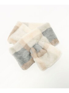 `FbN }t[ / LbY UNITED ARROWS green label relaxing iCebhA[Y O[[xNVO t@bVG }t[EXg[ElbNEH[}[ O[ sN u[