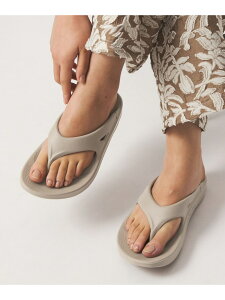 �yWEB����z��OOFOS��OOriginal / �I���W�i�� UNITED ARROWS green label relaxing ���i�C�e�b�h�A���[�Y �O���[�����[�x�������N�V���O �V���[�Y�E�C �T���_�� �O���[ �u���b�N �x�[�W���y���������z[Rakuten