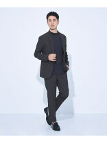 楽天市場】UNITED ARROWS green label relaxing セットアップスーツの通販 