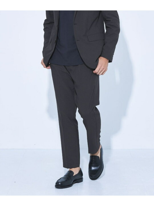 楽天市場】【SALE／40%OFF】【WEB限定】JUST fit ドライPEスリム  