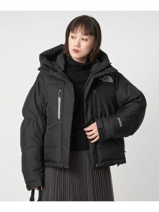 THE NORTH FACEV[g og Cg WPbg UNITED ARROWS green label relaxing iCebhA[Y O[[xNVO WPbgEAE^[ _EWPbgE_ExX