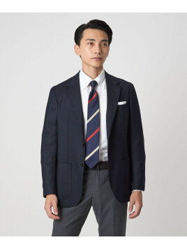 楽天市場】【SALE／40%OFF】UNITED ARROWS green label relaxing REDA 