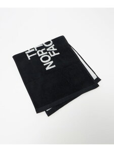 THE NORTH FACERbg ^I M tFCX^I UNITED ARROWS green label relaxing iCebhA[Y O[[xNVO CeAEG ^I O[ ubN O[[Rak