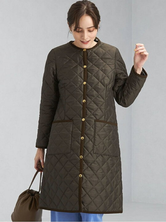 楽天市場】＜Traditional Weatherwear＞ ARKLEY ロング コート UNITED 