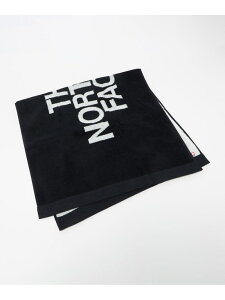 THE NORTH FACERbg ^I L X|[c^I UNITED ARROWS green label relaxing iCebhA[Y O[[xNVO CeAEG ^I O[ ubN O[y