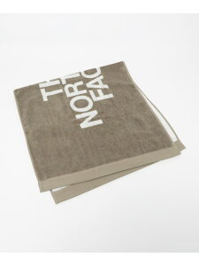 THE NORTH FACERbg ^I L X|[c^I UNITED ARROWS green label relaxing iCebhA[Y O[[xNVO CeAEG ^I O[ ubN O[y