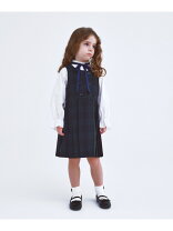 楽天市場】グリーンレーベル kids フォーマルの通販 