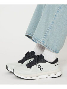 OnNEh][ Xj[J[ UNITED ARROWS green label relaxing iCebhA[Y O[[xNVO V[YEC Xj[J[ zCgyz[Rakuten Fashion]