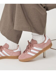 adidas OriginalsK[ ChA Xj[J[ UNITED ARROWS green label relaxing iCebhA[Y O[[xNVO V[YEC Xj[J[ uEyz[Rakuten Fashion]