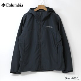 コロンビア　Columbia　ジャケット　クリアモントジャケット　Clearmont　Jacket　即日発送可　正規取扱店　メンズ　M-XL　フーディ　アウター　パーカー　XE8478