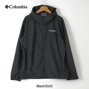 �R�����r�A�@�W���P�b�g�@2026�t�ā@�N���A�����g2�W���P�b�g�@Columbia�@Clearmont II Jacket�@�����Y�@M-XL�@�t�[�f�B�@�A�E�^�[�@�p�[�J�[�@���������@���K�戵�X�@XE2326