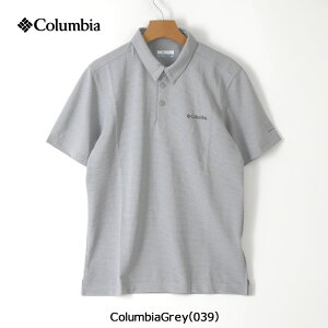 �R�����r�A�@�|���V���c�@�n�[�o�[�L�����v�s�P�|���V���c�@columbia�@Haver camp Pique Polo�@�z�������@�X�g���b�`�@���̎q�@���������@���K�戵�X�@AE2996