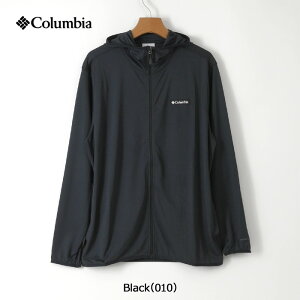 �R�����r�A�@�W���P�b�g�@2026�t�ā@���C�N�A���[�w�b�h�t���W�b�v�t�[�f�B�@Columbia�@Lake Arrowhead Full Zip Hoodie�@�����Y�@M-XL�@�A�E�^�[�@�p�[�J�[�@���������@���K�戵�X�@XE9713