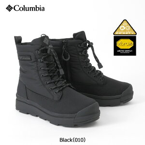 RrA@Columbia@Xm[u[c@2025H~@Tbvh4@EH[^[v[t Ijq[gCtBjeB@SAPLAND@IV@tH[@WP@V[Y@h@h@ۉ@@K