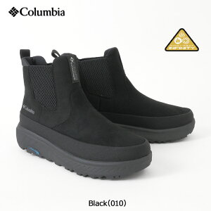 RrA@Xm[u[c@2025H~@CG[eC ACX}WbN TChSA EH[^[v[t@Columbia@YELLOWTAIL ICE-MAGIC SIDEGORE WP@h@h@AEghA@@K戵