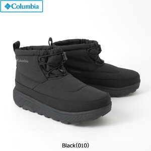 RrA@Xm[u[c@2025H~@CG[eC V[eB[ EH[^ [v[t Ijq[g@Columbia@YELLOWTAIL SHORTY WP OMNI-HEAT@h@h@AEghA@@K戵X