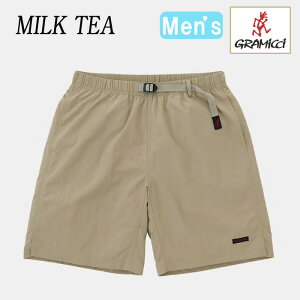 �O���~�`�@�p���c�@�����Y�@SALE�^10%OFF�Z�[�������[���֑��������I�i�C�����p�b�J�u��G�V���[�c�@Gramicci�@NYLON PACKABLE G-SHORT�@G6SM-P082