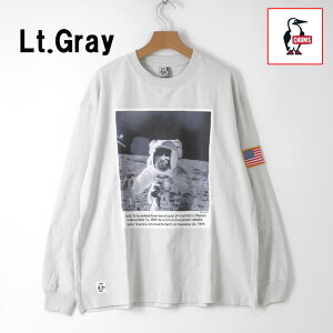 `X@CHUMS@ TVc@Xy[XtHgubVhOX[uTVc@T@T@CH01-2632@SALE/25%OFFZ[&[֑I