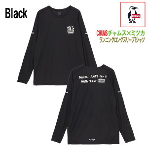 `X@CHUMS@ TVc@`X×~cJ jOOX[uTVc@T@T@CH01-2644@CH11-2644@SALE/10OFFZ[[֑I