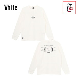 `X@CHUMS@ TVc@`X~ebhubVhOX[uTVc@T@T@CH01-2660@SALE/25%OFFZ[&[֑I