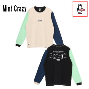 `X@CHUMS@ TVc@`X~ebhubVhOX[uTVc@T@T@CH01-2660@SALE/25%OFFZ[&[֑I