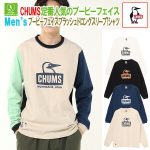 `X  tVc@u[r[tFCXubVhOX[uTVc@T@T@CH01-2667@SALE/25%OFFZ[&[֑I