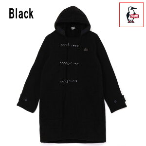 `X AE^[ CHUMS@{fBOt[X_btR[g@CH04-1477@Ki@SALE/20%OFFZ[uv