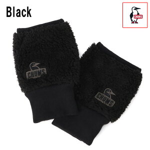 `X@܁@QC^[@CHUMS {fBOt[XJtQC^[@CH09-1337@Ki@SALE/10OFFZ[[֑I