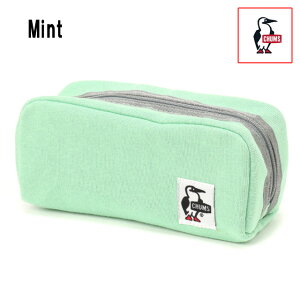 10OFFSALE/Z[@[֑I `X@CHUMS nP[|[`XEFbg yP[X@[P[X@σ|[`@CH60-3592@Ki