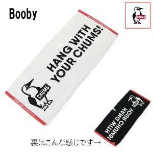 [֖I@`X@CHUMS@`XtFCX^I@CH62-2190@Ki