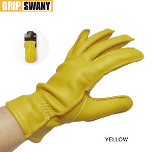 �O���b�v�X���j�[�@��܁@�O���[�u NEW�@G-1�@�w���e�[�W�O���[�u�@GRIP SWANY�@G-1�@HERITAGE GLOVE�@���[�N�O���[�u�@�L�����v�O���[�u�@�����΁@�c�[���@�A�E�g�h�A�@��Ɓ@�W�[�����@�c�[����