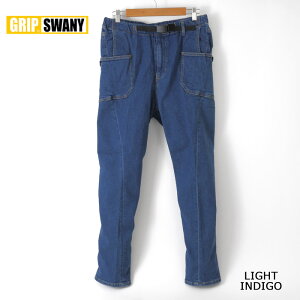 �O���b�v�X���j�[�@�p���c�@JOG�@3D�@�L�����v�p���c GRIP SWANY�@JOG 3D CAMP PANTS�@�����Y�@�A�E�g�h�A�@�X�g���b�`�@�^�E�����[�X�@�W�[���Y�@�f�j���@���K�戵�X�@GSP-43V