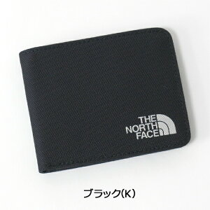Um[XtFCX@z@2025H~@VgJ[hbg THE NORTH FACE@Shuttle Card Wallet@VgJ[hEHbg@K@J[hz_[@@K戵X@NM82339