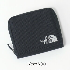 Um[XtFCX@z@2025H~@Vgbg THE NORTH FACE@Shuttle Wallet@VgEHbg@K@J[hz_[@@K戵X@NM82340