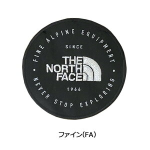 [ւŔ@U m[X tFCX@THE NORTH FACE@by@TNFPAby@t@CiFAjTNF Care Wappen@@K戵X@NN32334