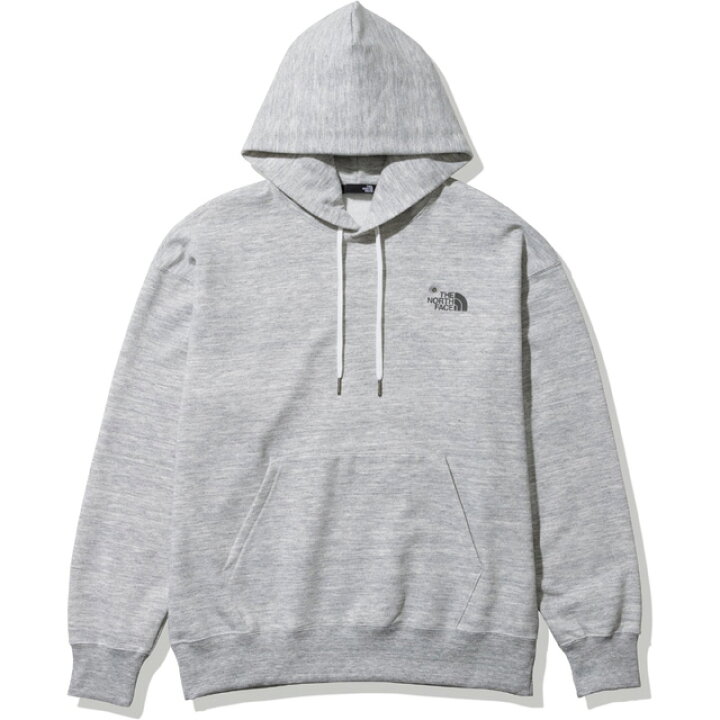 楽天市場】SALE/30％OFFセール ザノースフェイス THE NORTH FACE 